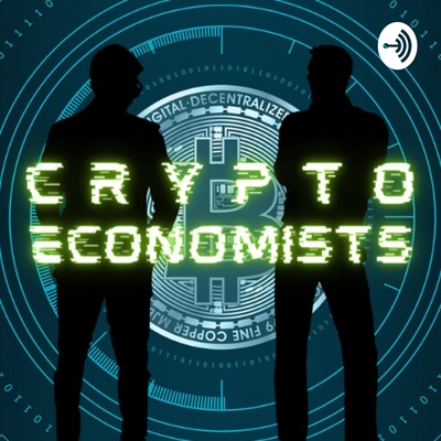 Crypto Economists 
