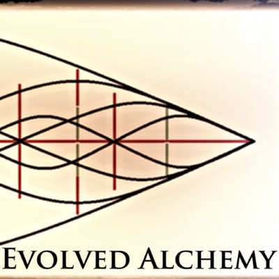 Plant Alchemy with Warren Ji