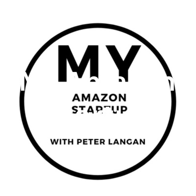 My Amazon Startup