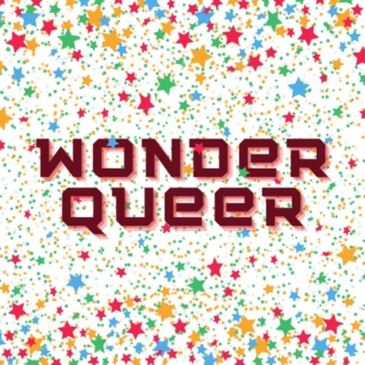 Wonder Queer