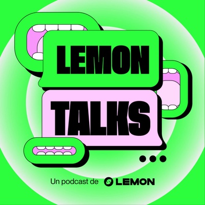 Lemon Talks
