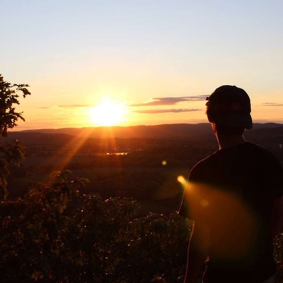 Self improvement with Isaiah trawin