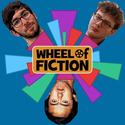 Wheel of Fiction