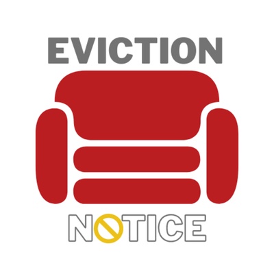 Eviction Notice - Big Brother Recaps