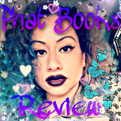 Phat Books Review