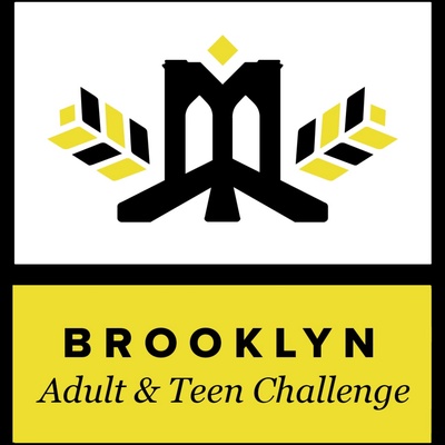 Brooklyn Adult & Teen Challenge