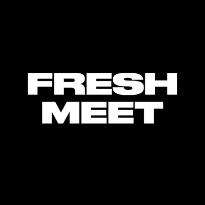 Fresh Meet