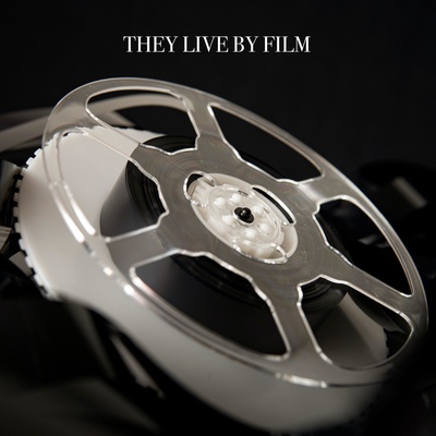 They Live By Film