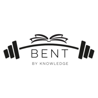 BENT by Knowledge