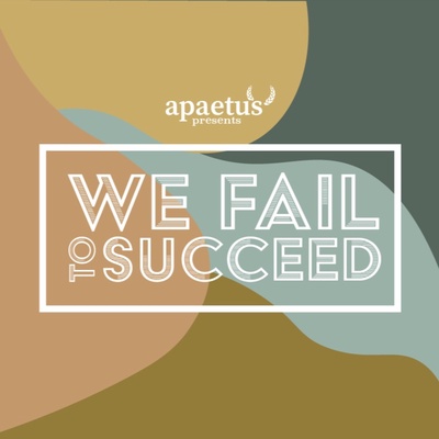 We Fail to Succeed