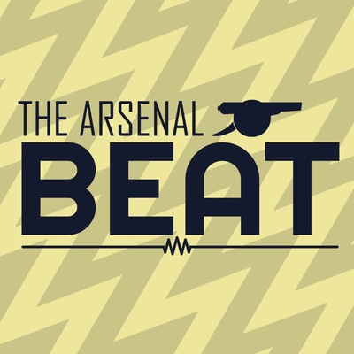 The Arsenal Beat