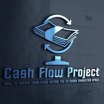 Cash Flow Project
