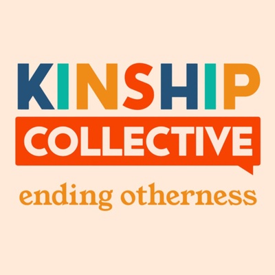 The Kinship Collective with Mark Fields