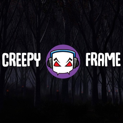 Creepy Frame - Historias de Terror