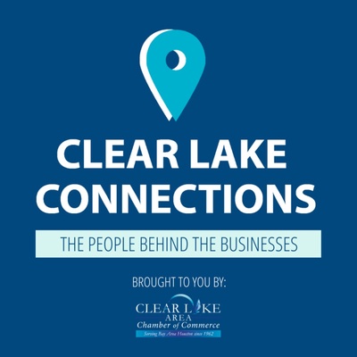 Clear Lake Connections
