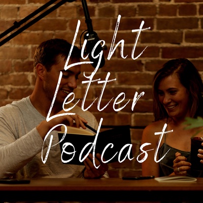 Light Letter Podcast