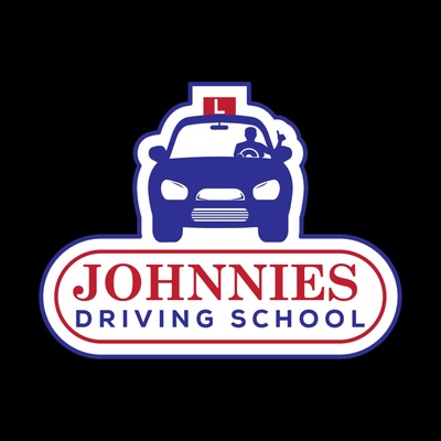 Johnnies Instructors podcast