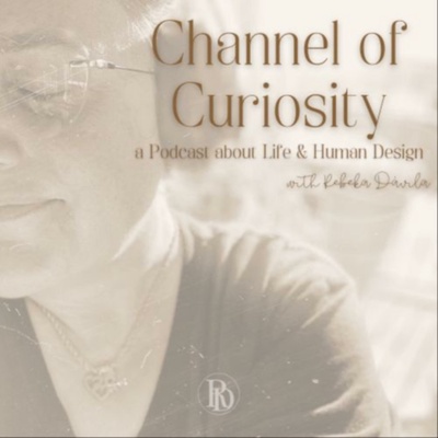 Channel of Curiosity: A Mental Projector Experiment