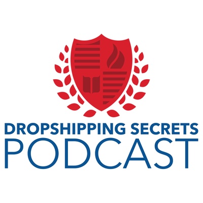 Drop-Shipping Secrets