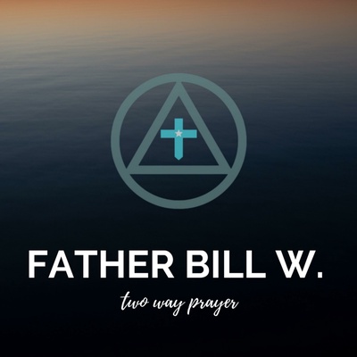 Father Bill W.