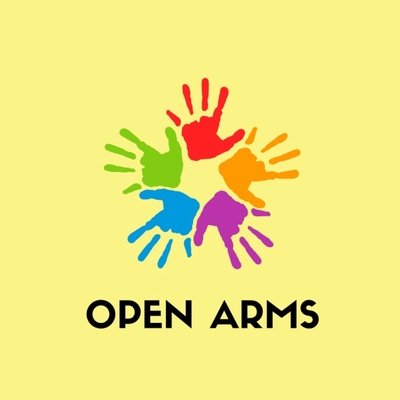 Open Arms Organization