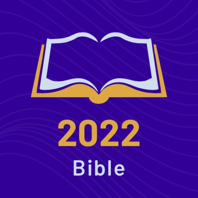 Bible 2022