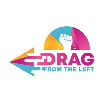 Drag From The LEFT