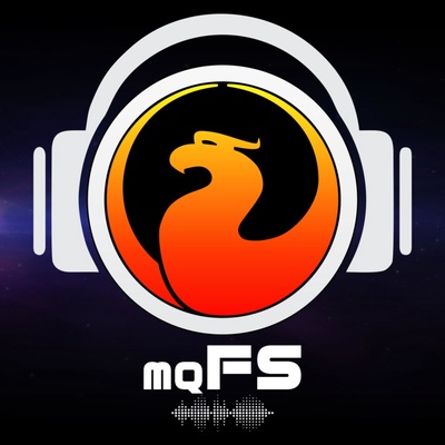 MQFS - Meu querido Firebird SQL