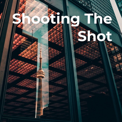 Shooting The Shot: Toronto Maple Leafs Podcast