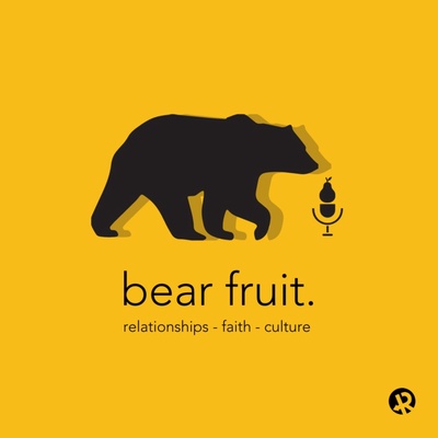 bear fruit.