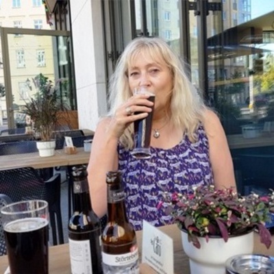 The Ancient Wisdom of Women - Growing older, your way.