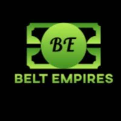 Belt Empires