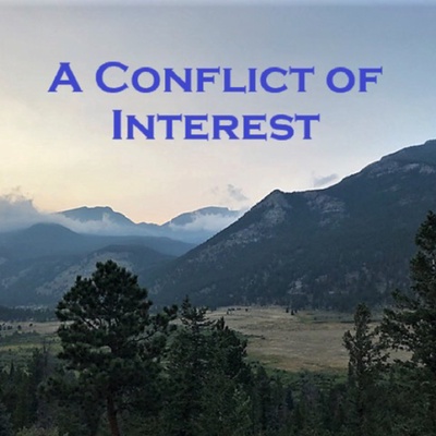 A Conflict of Interest 