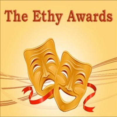 Ethy Awards