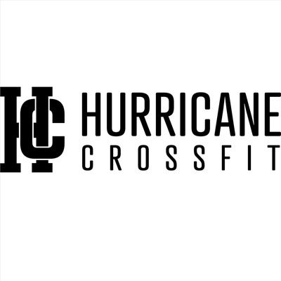 Hurricane CrossFit