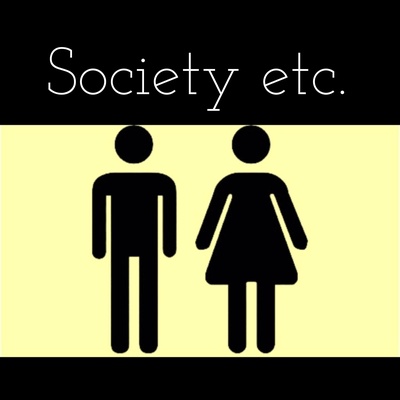 Society etc.