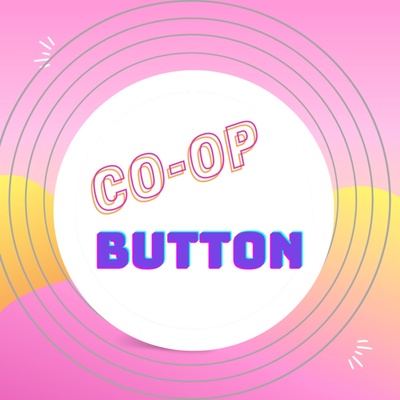Co-Op Button