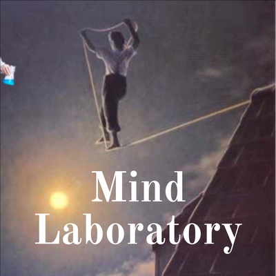 Mind Laboratory