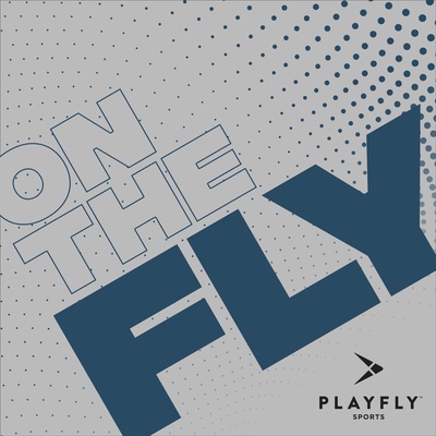 On the Fly by Playfly Sports