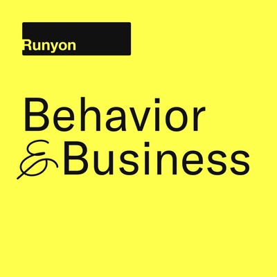 Behavior & Business