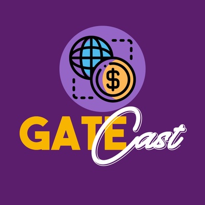 GATE - Grupo de Assuntos Tributário e Econômicos