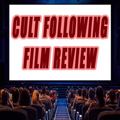 Cult Following Film Review