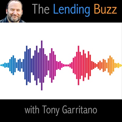 The Lending Buzz