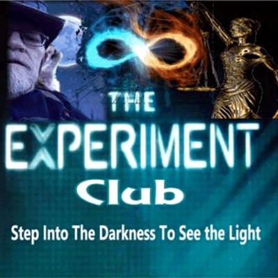 The Experiment Club