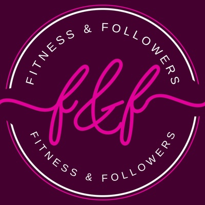 Fitness & Followers Podcast