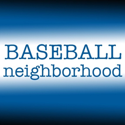 Baseball Neighborhood