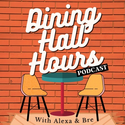 Dining Hall Hours