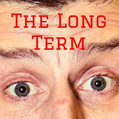 The Long Term