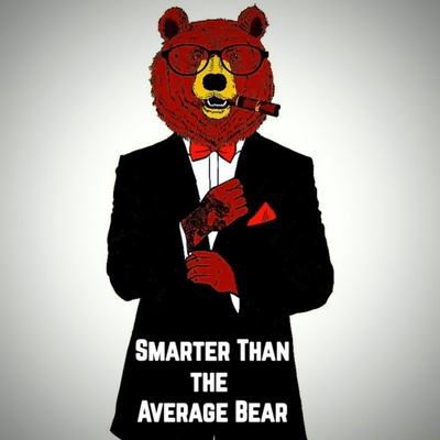Smarter Than the Average BEAR