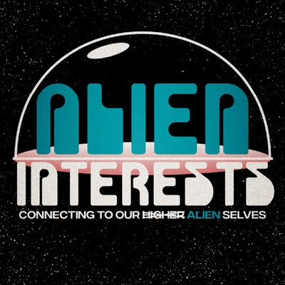 Alien Interests